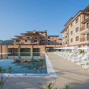 Park Hotel And Spa Vella Hills